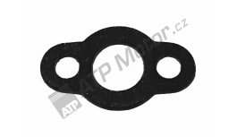 Gasket