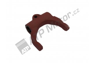 Z5017.1763: Release clutch lever