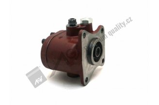 72118300AGS: Čerpadlo hydrostatického řízení 7011-8300 AGS