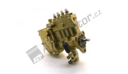 Injection pump 2494 4V ATM 80-009-906 super general repair with counterpart