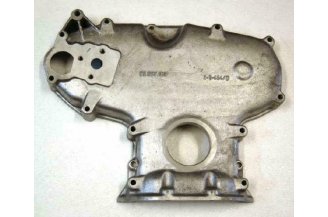 80002062: Titelblatt B