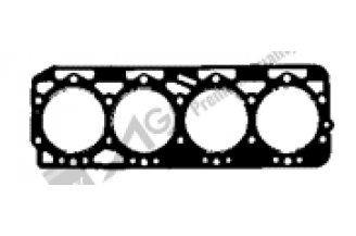 80005904AGS: Cylinder head gasket 4V ATM s=1,20 mm AGS