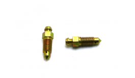 Entlüftungsschraube M8x32 mm für OVB 97-5111, 80-227-124 S9