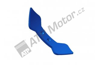 3000137: Universal-Doppelherzschar 45-75 mm