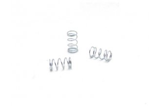 62455307: Spring 25 mm, 83-305-073