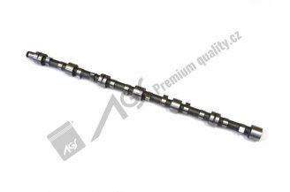 89004501AGS: Camshaft 6V 86-004-001 AGS