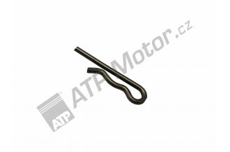 936754: Pojistka M P,F