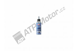 LM1590: Fixklar regenabweiser  125ml Liqui Moly