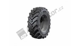 Tyre CONTINENTAL 154D/157A8 TractorMaster TL