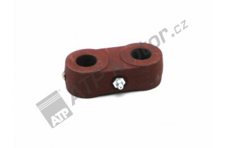 955026: Táhlo 5911-5017 CZ