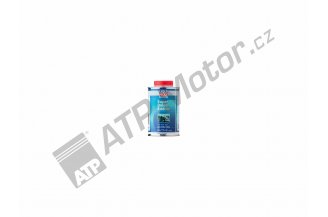 LM25004: Marine super diesel additives 500ml Liqui Moly