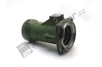 83185076: Vordere Abdeckung 80-185-076