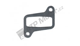 Těsnění sání SA 6V