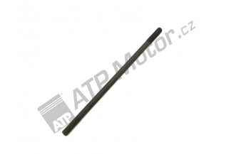 80153041: Tie rod