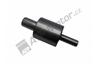 96017092: Ložisko s hřídelí vodního čerpadla FD