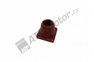 Z253440.16: Lever bearing