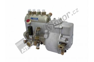 GO69010861: Injection pump 4V ATM Z 6901 2444 super geneneral repair without counterpart