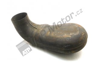 10022030: Chamber assy