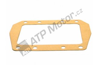 37111804: Těsnění spodního víka