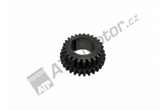 551119055: Kolo 1+2.R z=25/31