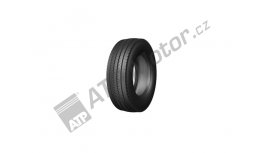 Tyre KAMA 215/75R17,5 126/124M NF202 TL