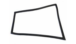 Tür-Fenster-Dichtung P