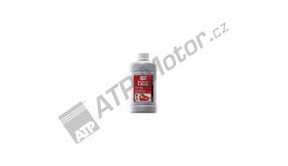 Polieren & wachs 500ml Liqui Moly