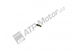 MRKF803405101B: Pin set L=130 mm