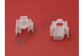 78350907: Část izolační