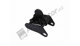 Vzpěra alternátoru - E4 (F)