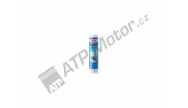 Marine boat grease 400g Liqui Moly