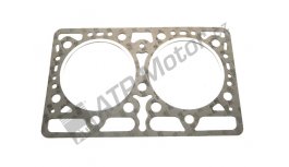 Těsnění hlavy Škoda-30