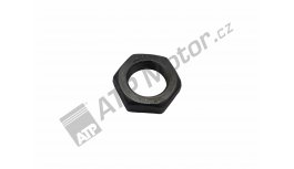 Nut M24x1,5 CAS FHSX