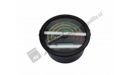 Tachometer 25 km 3V 5911-5608, 83-355-916 AGS