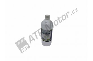 K10111320001: Přípravek lihový - 1L