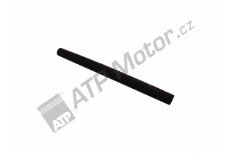 10012016: Schläuche