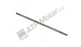 Shaft II ZTR-184,186