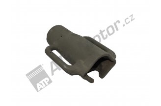 934681: Rukojeť CBM