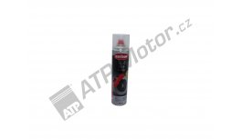 Bremsenreiniger 400 ml