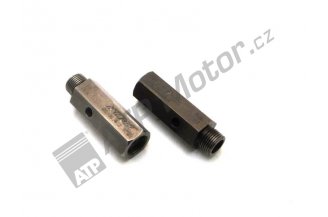 88413902: Ventil redukční