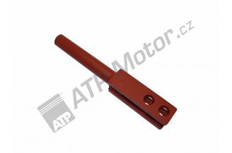 Z257618.50: Věšák pravý