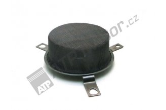 69010746: Koš sací 5501-0715