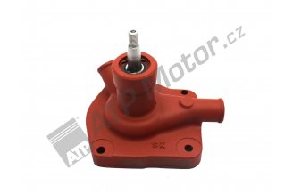 Z25833.07: Čerpadlo vodní Z-25