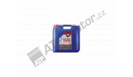 Op tec mtf 5300 70w-75w  20l Liqui Moly