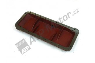 50/60211/0: Pan Ursus C-360