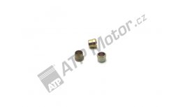 Clutch ring d=8,00 mm