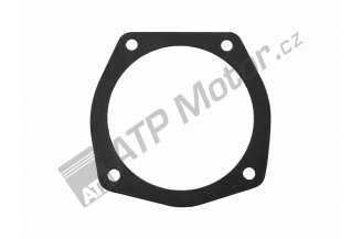 M240111710201: Těsnění