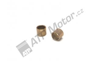 932307: Bearing rear 93-2327