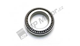 Bearing CBK-336