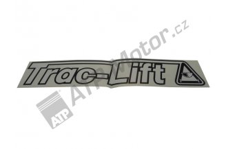 0025674: Decal Track lift